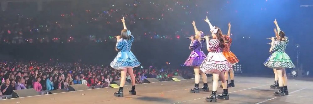 きむち🍬💎👧🏻's banner