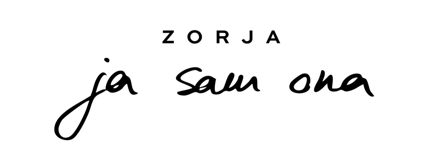 Zorja's banner