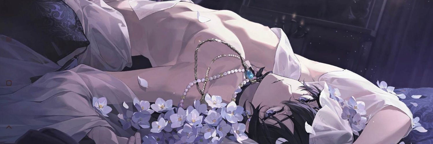 泽轩's banner