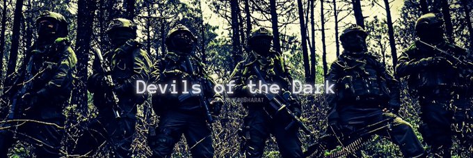 𝐀 🚩's banner