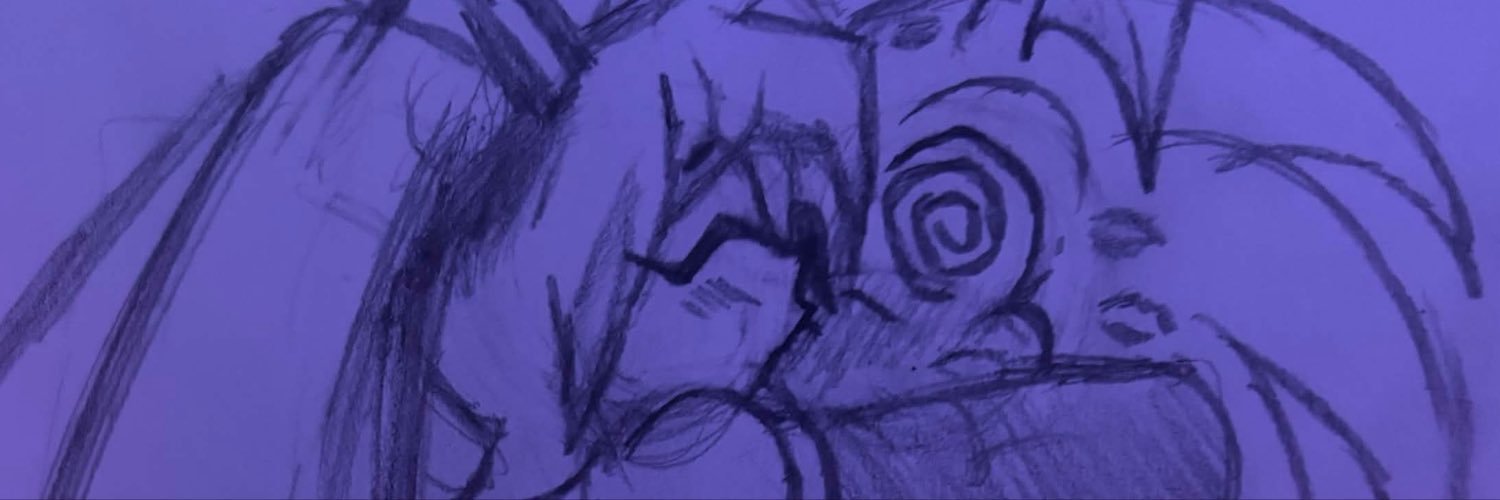 dobt (no. 1 luka fucker)'s banner
