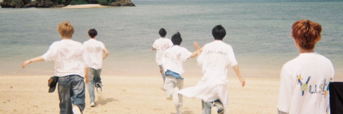 ♡𝕙𝕒𝕣𝕦𝕙𝕒𝕣𝕦𝕜𝕒♡'s banner