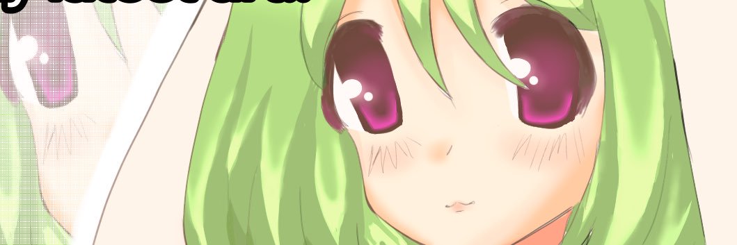 kms's banner