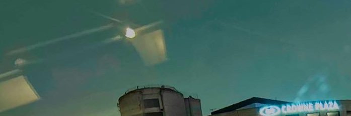 FreakyFeels💕's banner