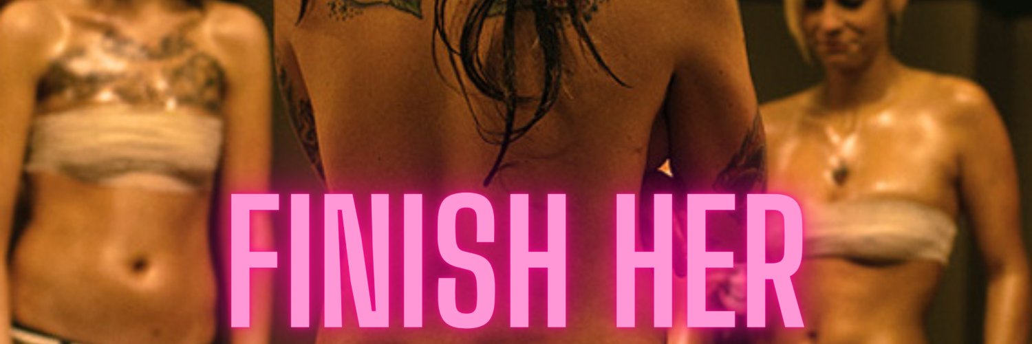 OfficialCosminPaiu's banner