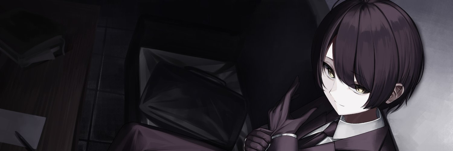 史門(しもん)/Shimon🎮🎮@'s banner