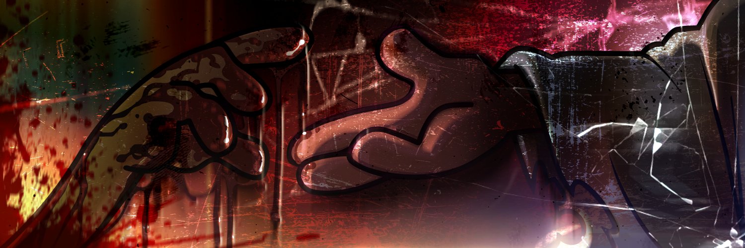 Three ⟡⋆.˚ * (A FOOLS UPDATE - OUT NOW!)'s banner