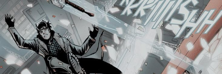 الملهم's banner