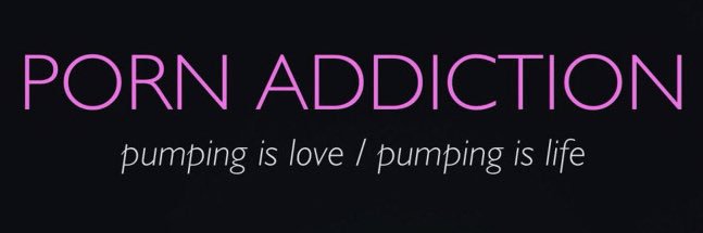 🫧 𝓟𝓸𝓻𝓷~𝓜𝓸𝓶𝓶𝔂💓💦's banner