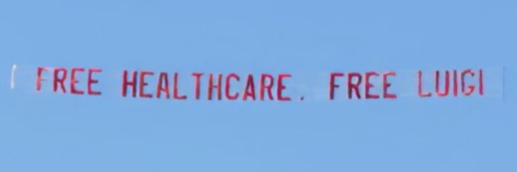 prosper's banner