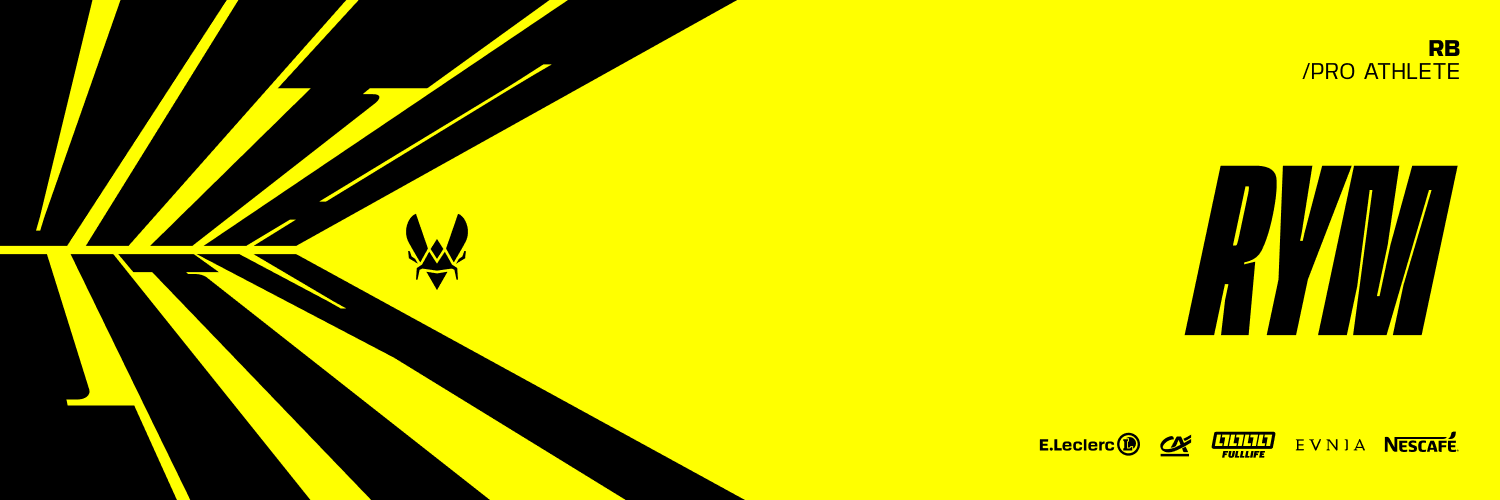 rym's banner