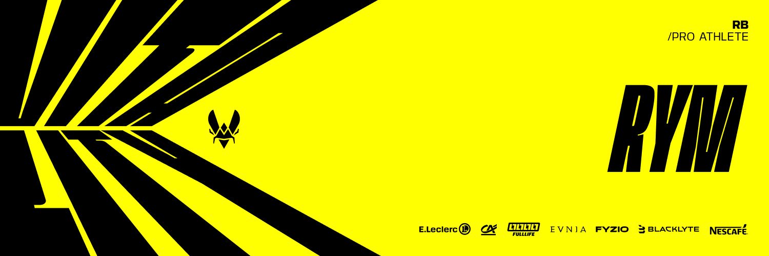rym's banner