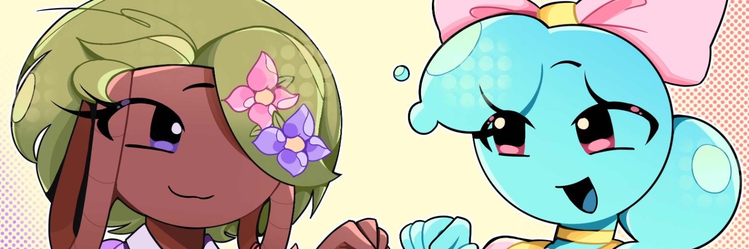 Ñejeje's banner