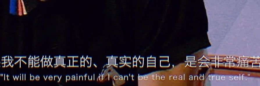 零点时分's banner