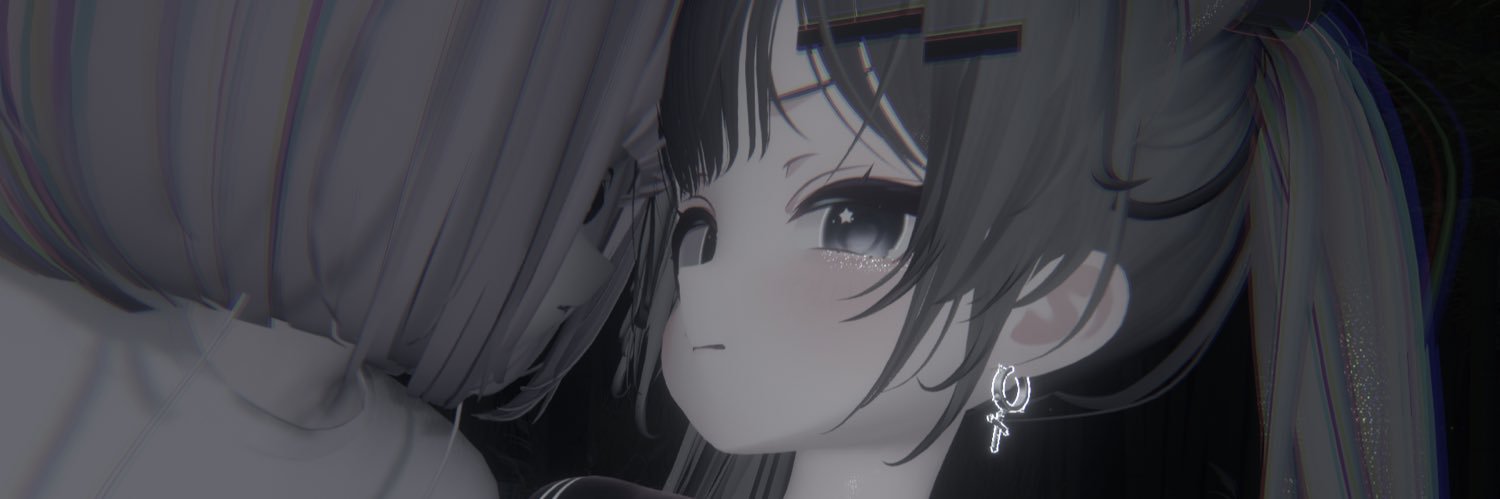 夜序's banner