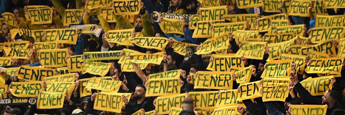 mira.'s banner