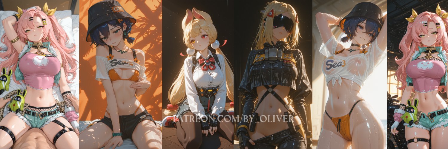 by_Oliver's banner