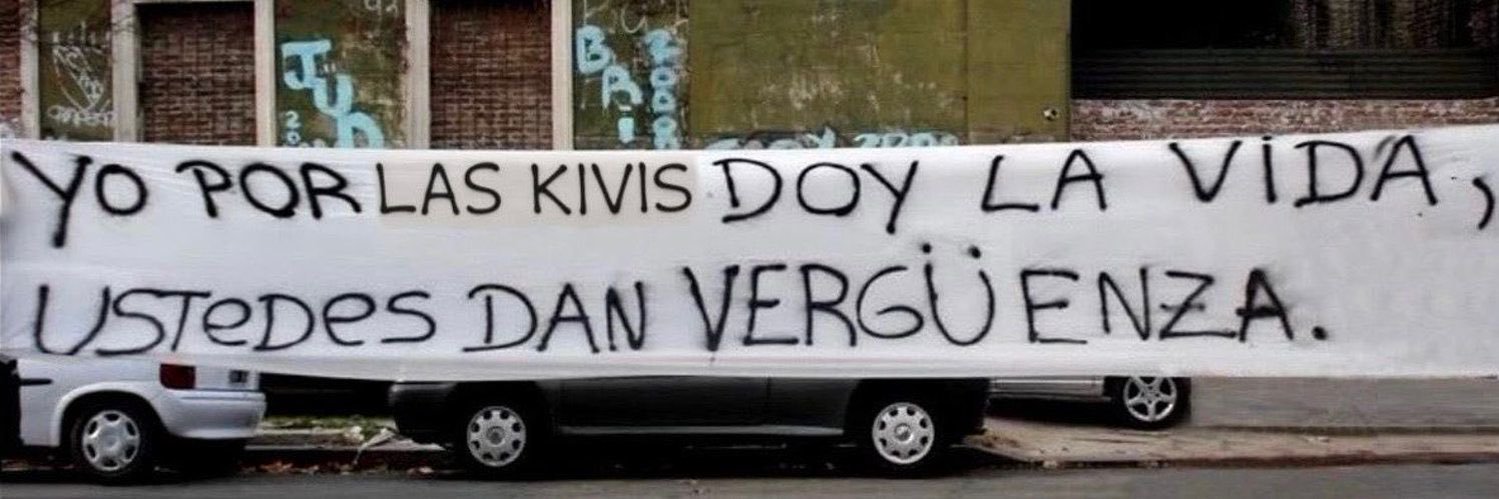 ari's banner