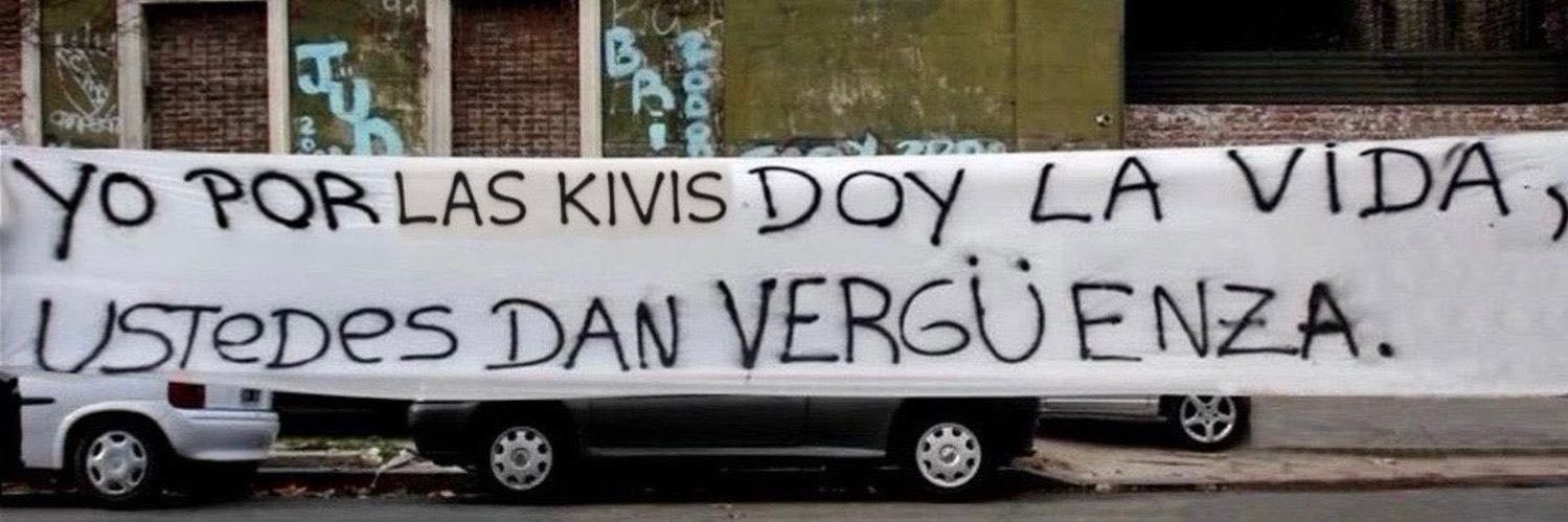 ari's banner