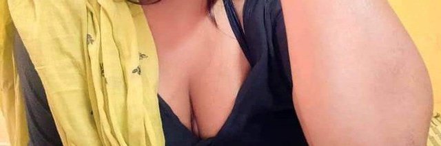 HOT GIRL's banner