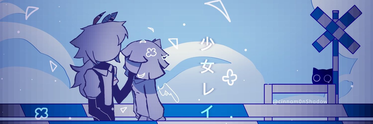skye_artz1099's banner