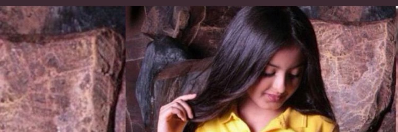 مهابه✨'s banner