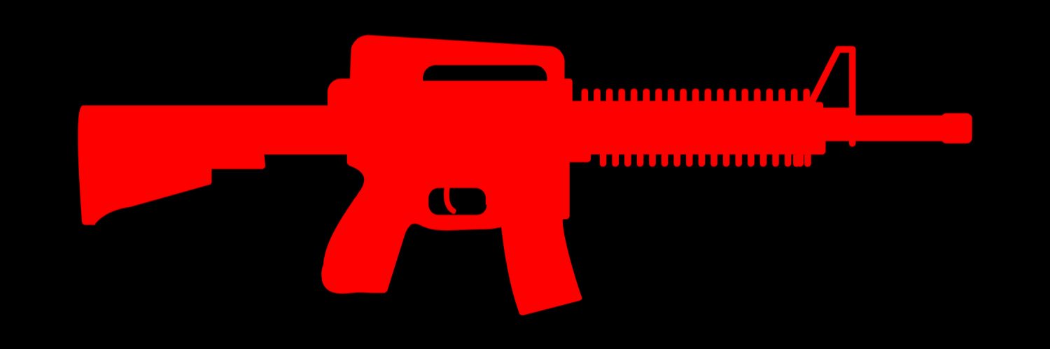 Civilian Tactical's banner