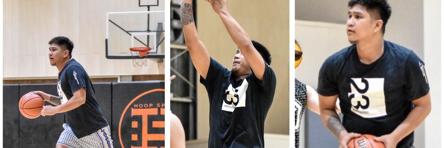 TERRENCE ®'s banner