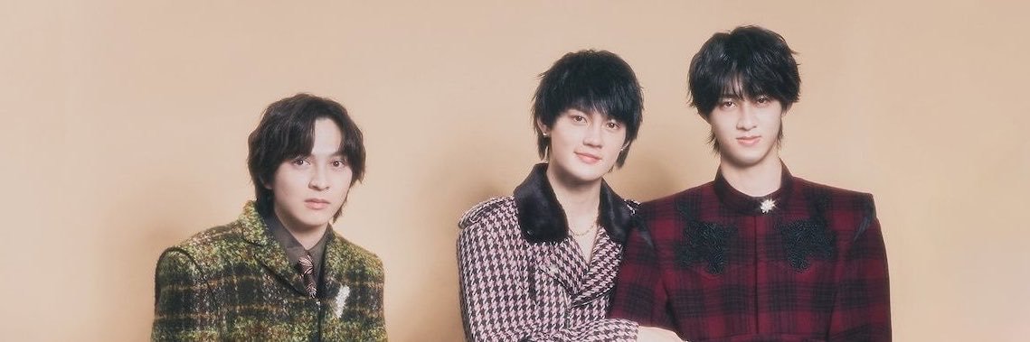 마's banner
