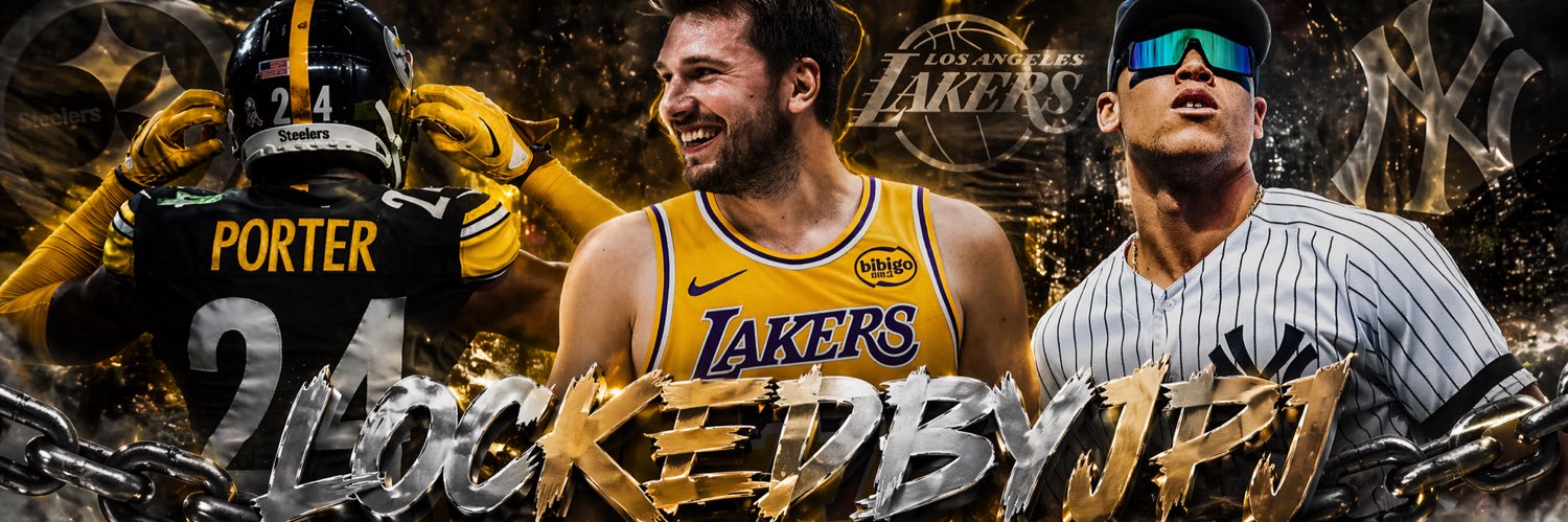 LockedByJPJ's banner