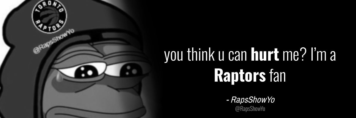 RapsShowYo🧊's banner