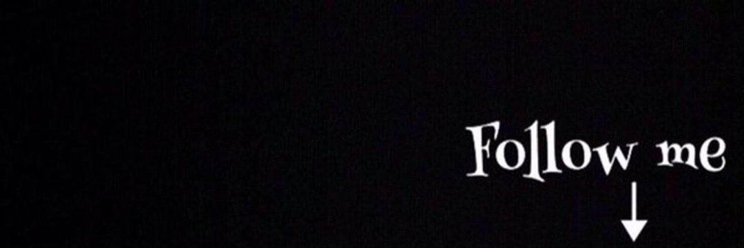 Sikretong Tindahan 2.0's banner