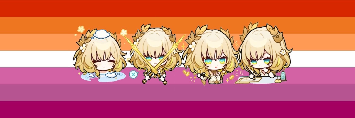 arel's banner