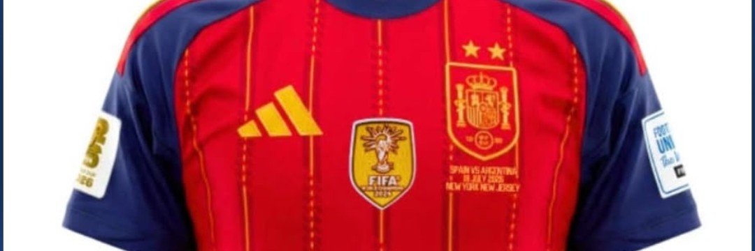 VOLVEREMOS's banner