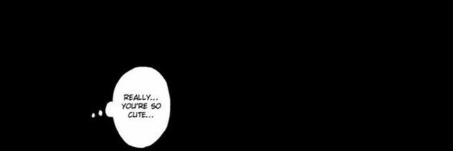 🖤Tus Mejores Amigas🧡's banner