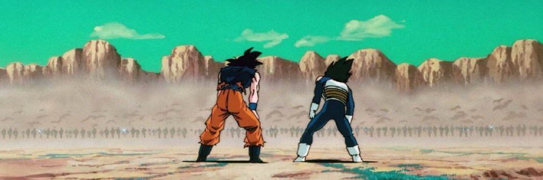 トゥイ's banner