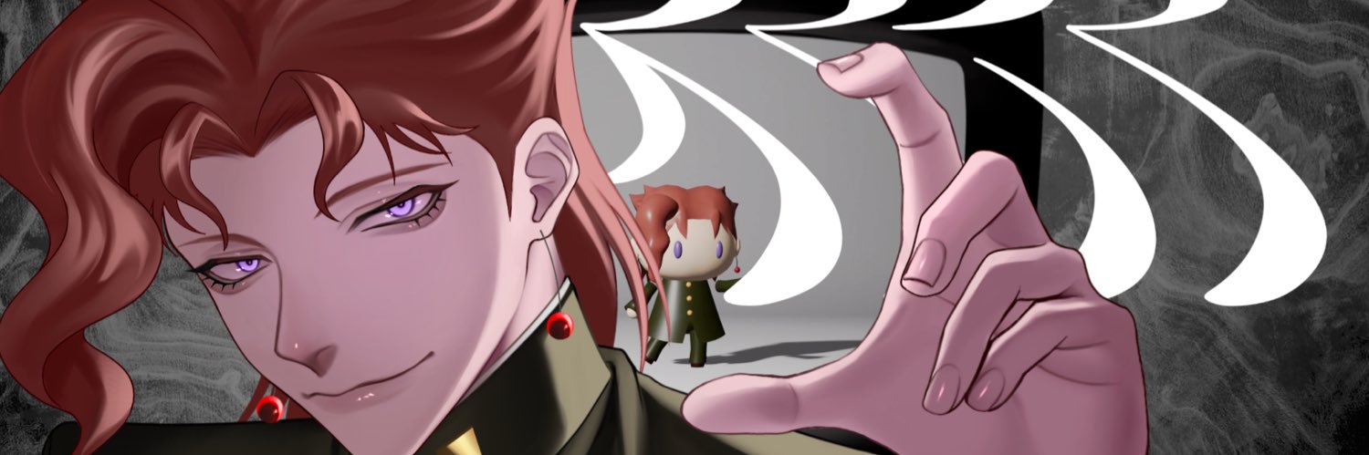 ないふ's banner