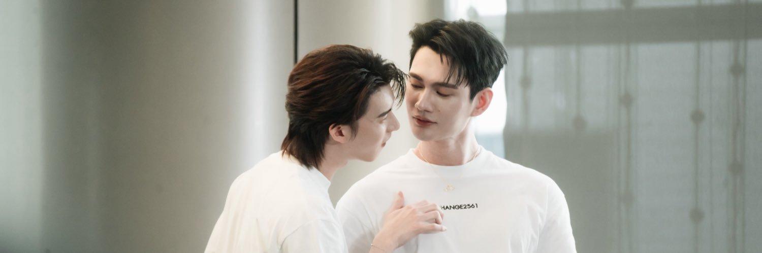 แคว้กหัวใจพุเพว🖤's banner