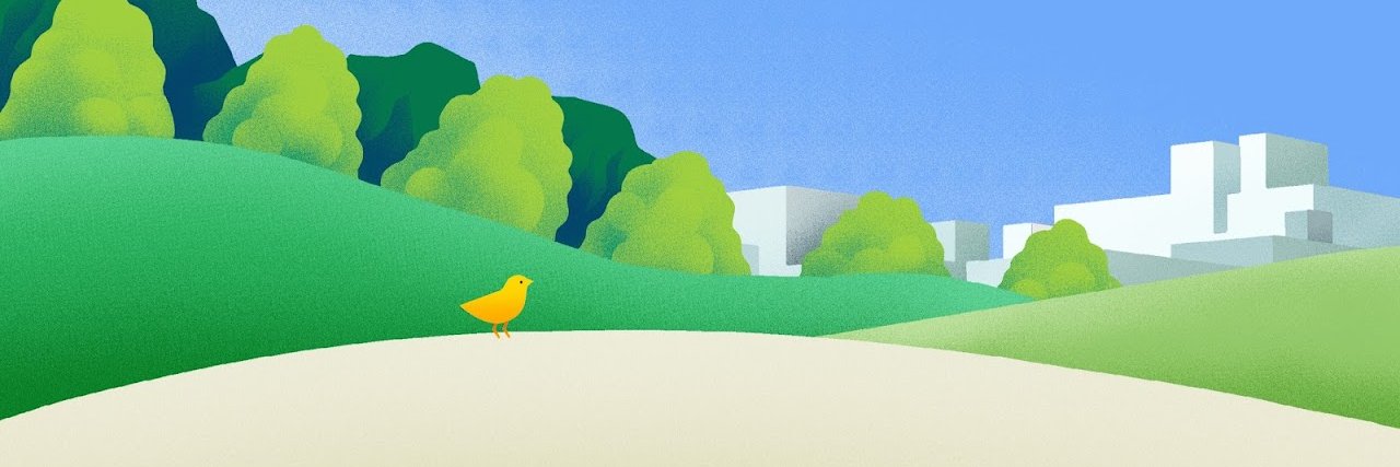 生活ニュースコモンズ's banner