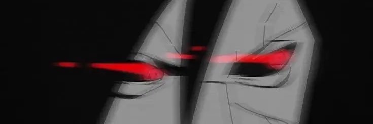 xaitoshi (generalist)'s banner