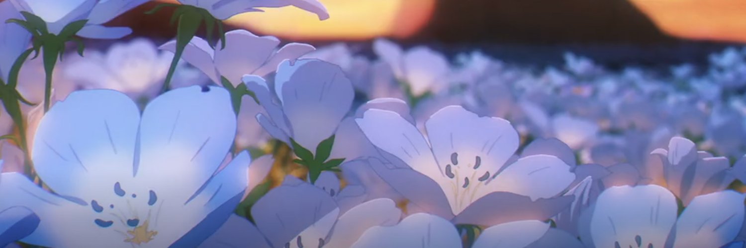𝓐𝓻𝓽𝔂 🇦🇷's banner