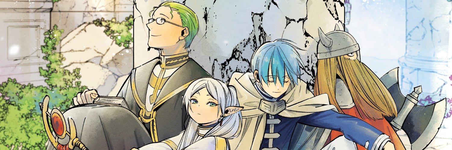𝒜𝓇𝓉𝓎 ᵎᵎᵎ's banner