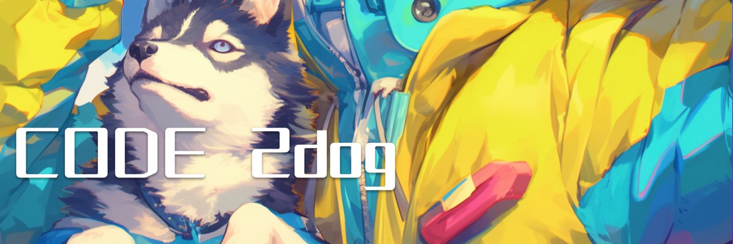 knight_颜开｜二狗🟠BTC's banner
