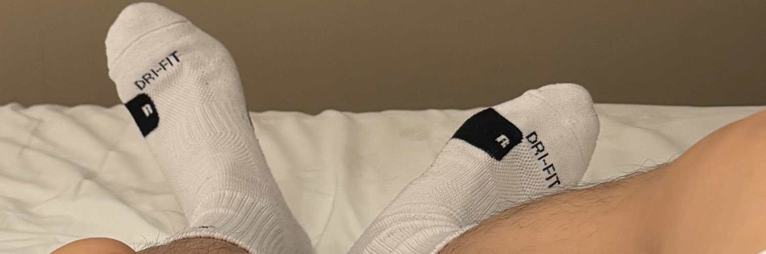 xuu（互推）'s banner