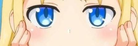 💕Rias _Pas TV 😽😽's banner