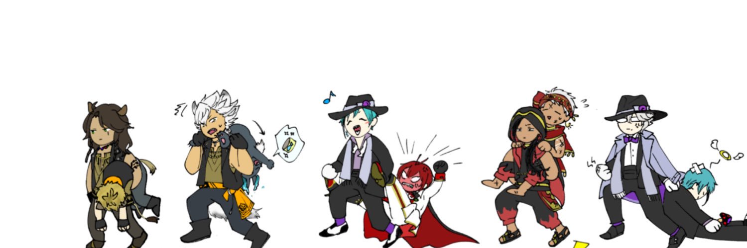 ぐりこ's banner