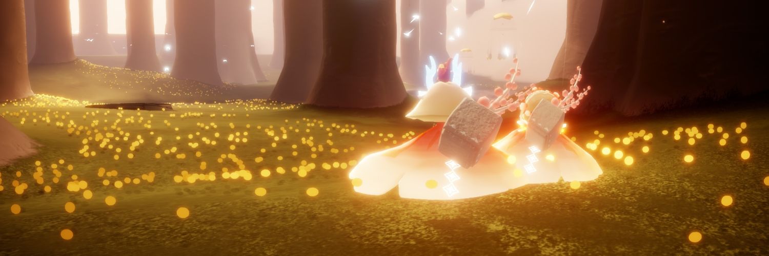 Mooshu 𓍢ִ໋🌻ִ͙֒ ࣪'s banner