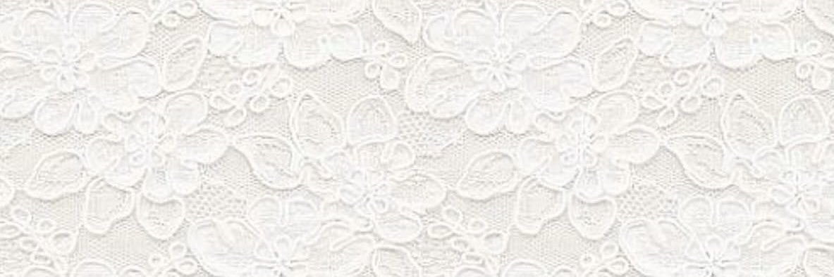 愛's banner