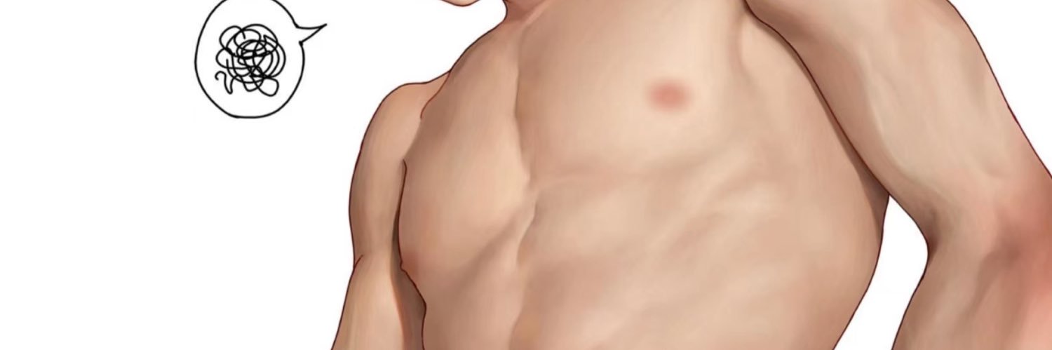🦈's banner