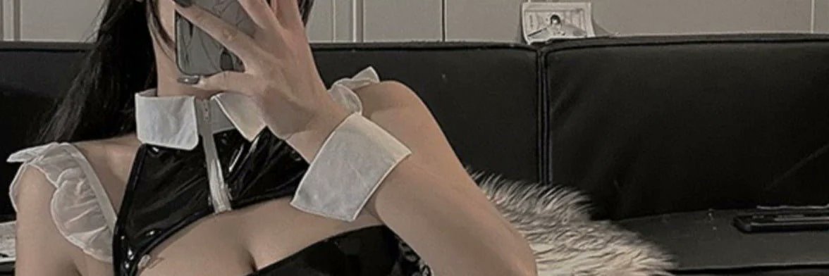 번개's banner